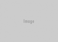 Prepare a Room for Painting